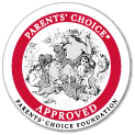 Logo-2